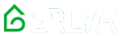 Gerlya 
