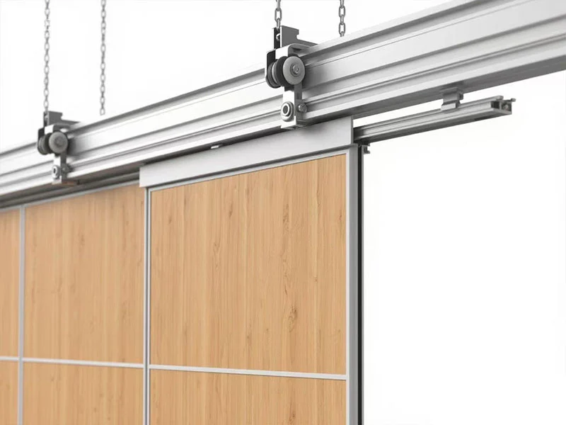 Moveable Partition Track Movable Partition Walls - Gerlya